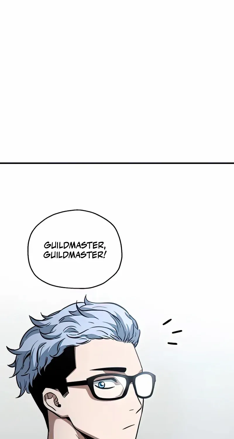 Read Player Who Can’t Level Up chapter 73 image 1 on Lezhin