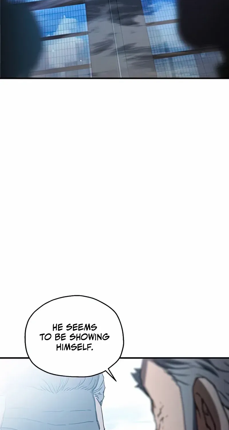 Read Player Who Can’t Level Up chapter 73 image 10 on Lezhin