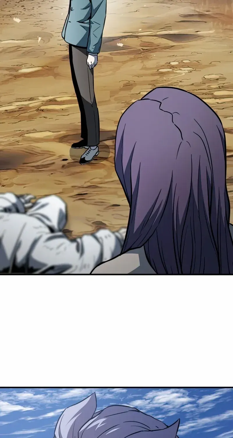 Read Player Who Can’t Level Up chapter 73 image 106 on Lezhin