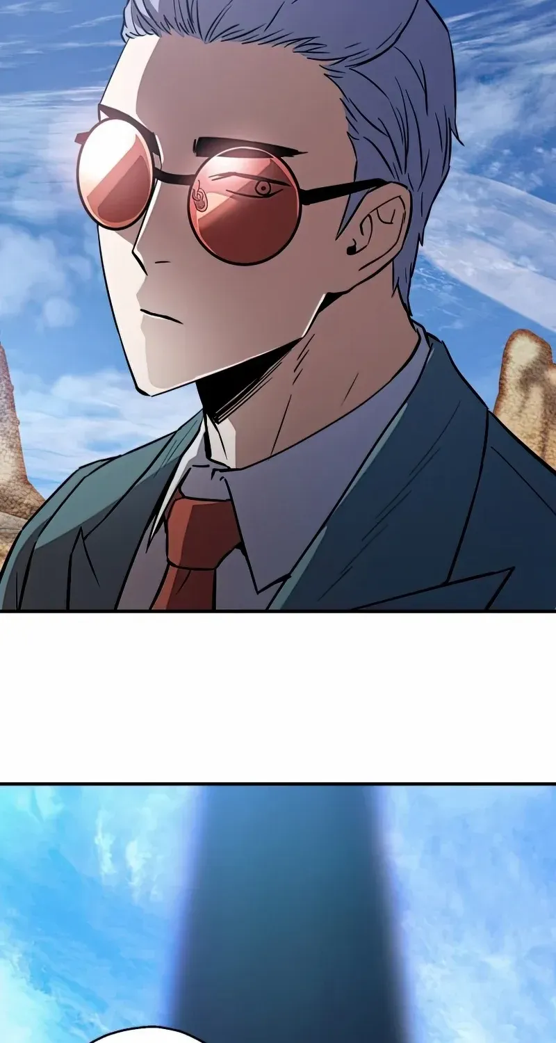 Read Player Who Can’t Level Up chapter 73 image 107 on Lezhin