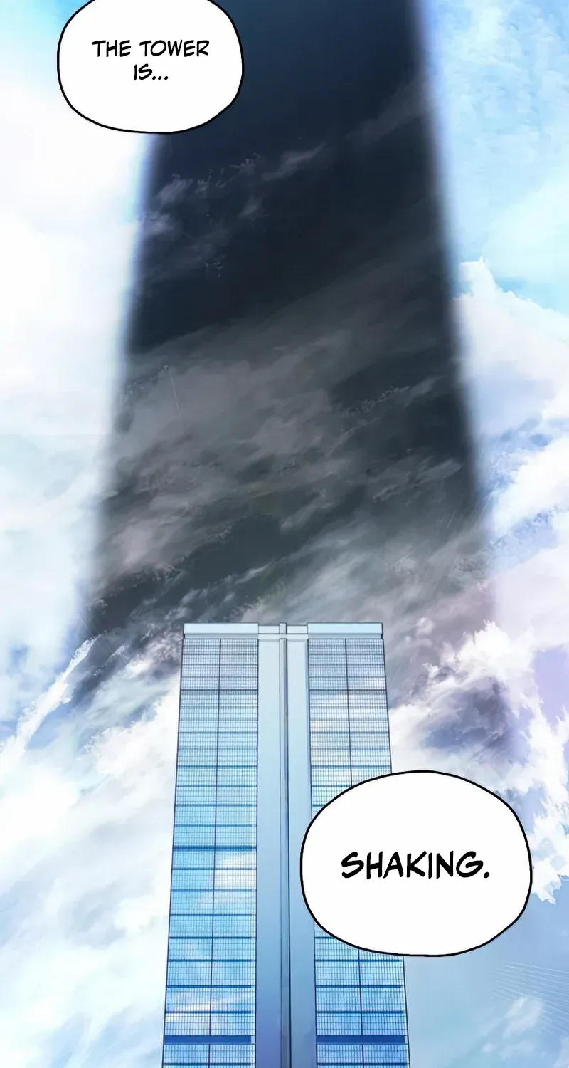 Read Player Who Can’t Level Up chapter 73 image 108 on Lezhin