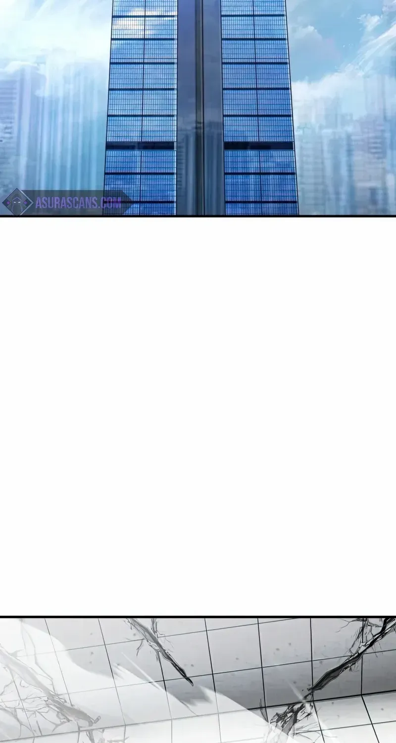 Read Player Who Can’t Level Up chapter 73 image 109 on Lezhin