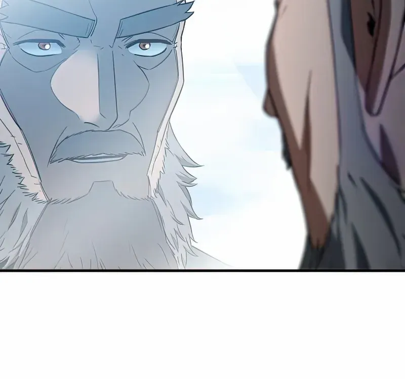 Read Player Who Can’t Level Up chapter 73 image 11 on Lezhin