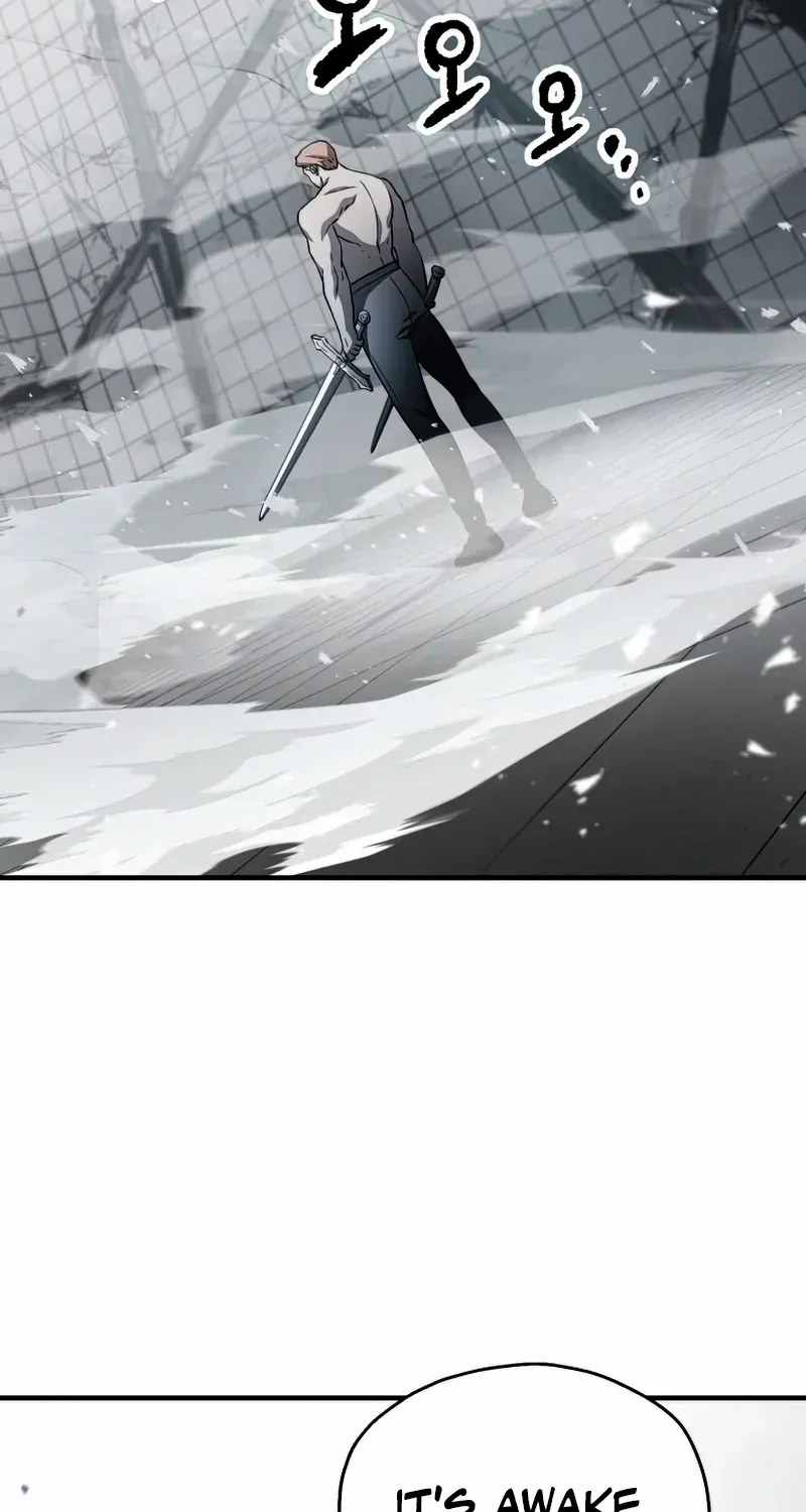 Read Player Who Can’t Level Up chapter 73 image 111 on Lezhin