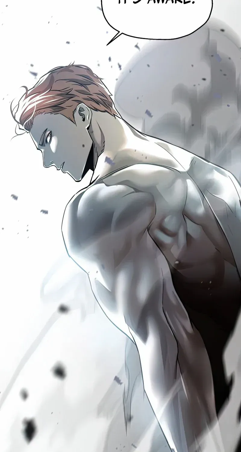 Read Player Who Can’t Level Up chapter 73 image 112 on Lezhin