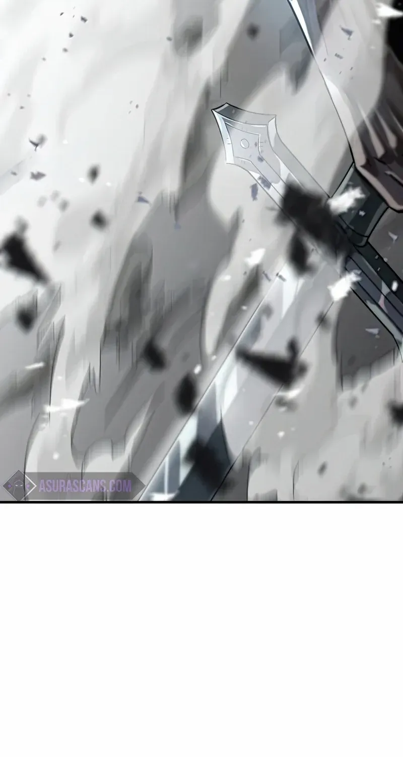 Read Player Who Can’t Level Up chapter 73 image 113 on Lezhin