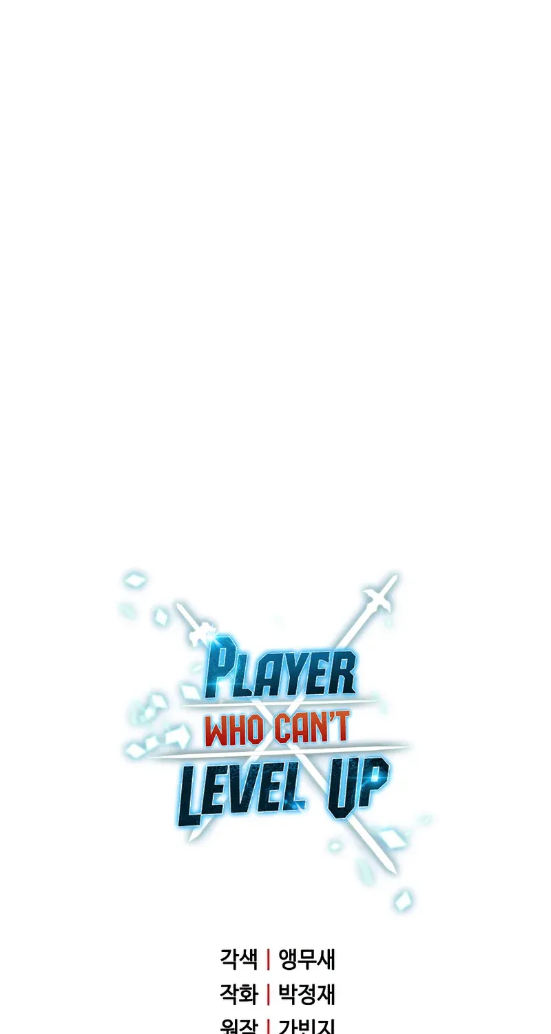Read Player Who Can’t Level Up chapter 73 image 114 on Lezhin