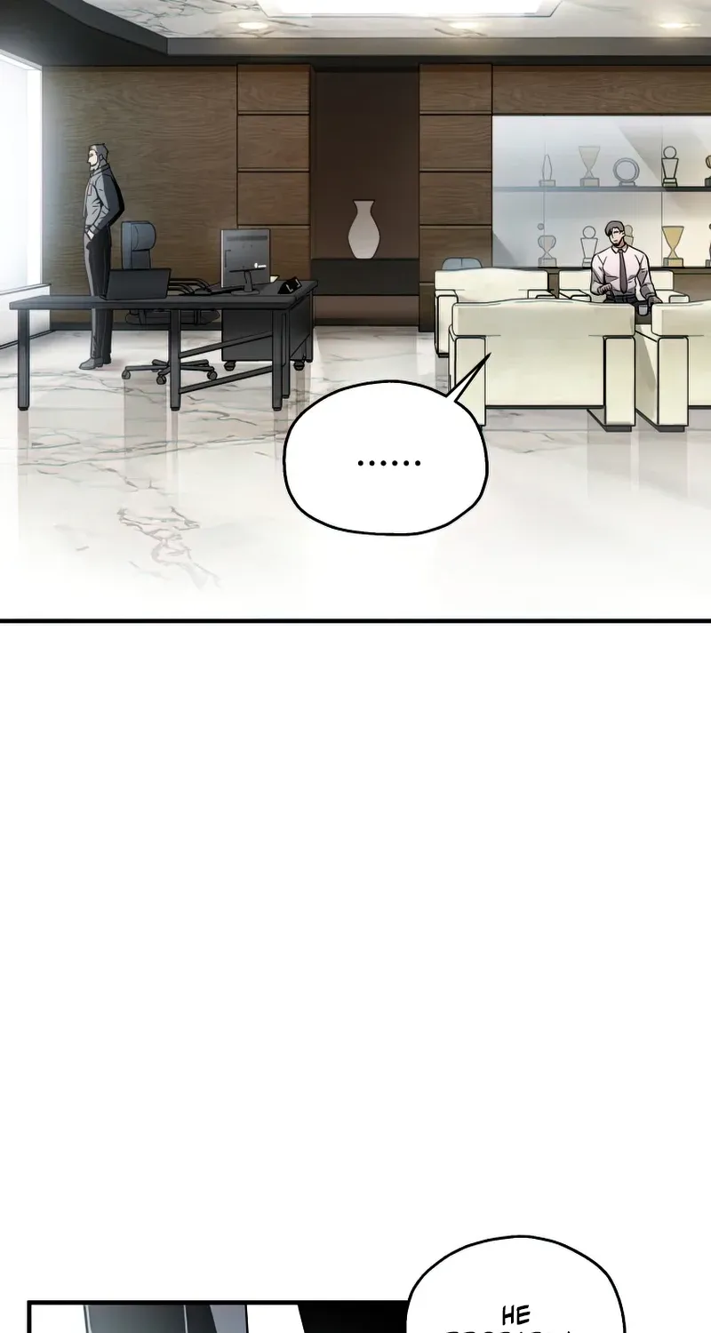 Read Player Who Can’t Level Up chapter 73 image 15 on Lezhin
