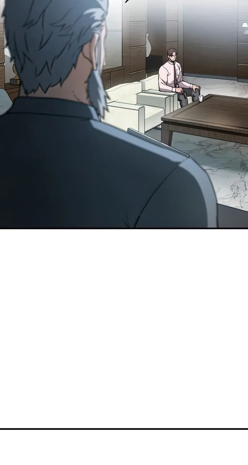 Read Player Who Can’t Level Up chapter 73 image 17 on Lezhin