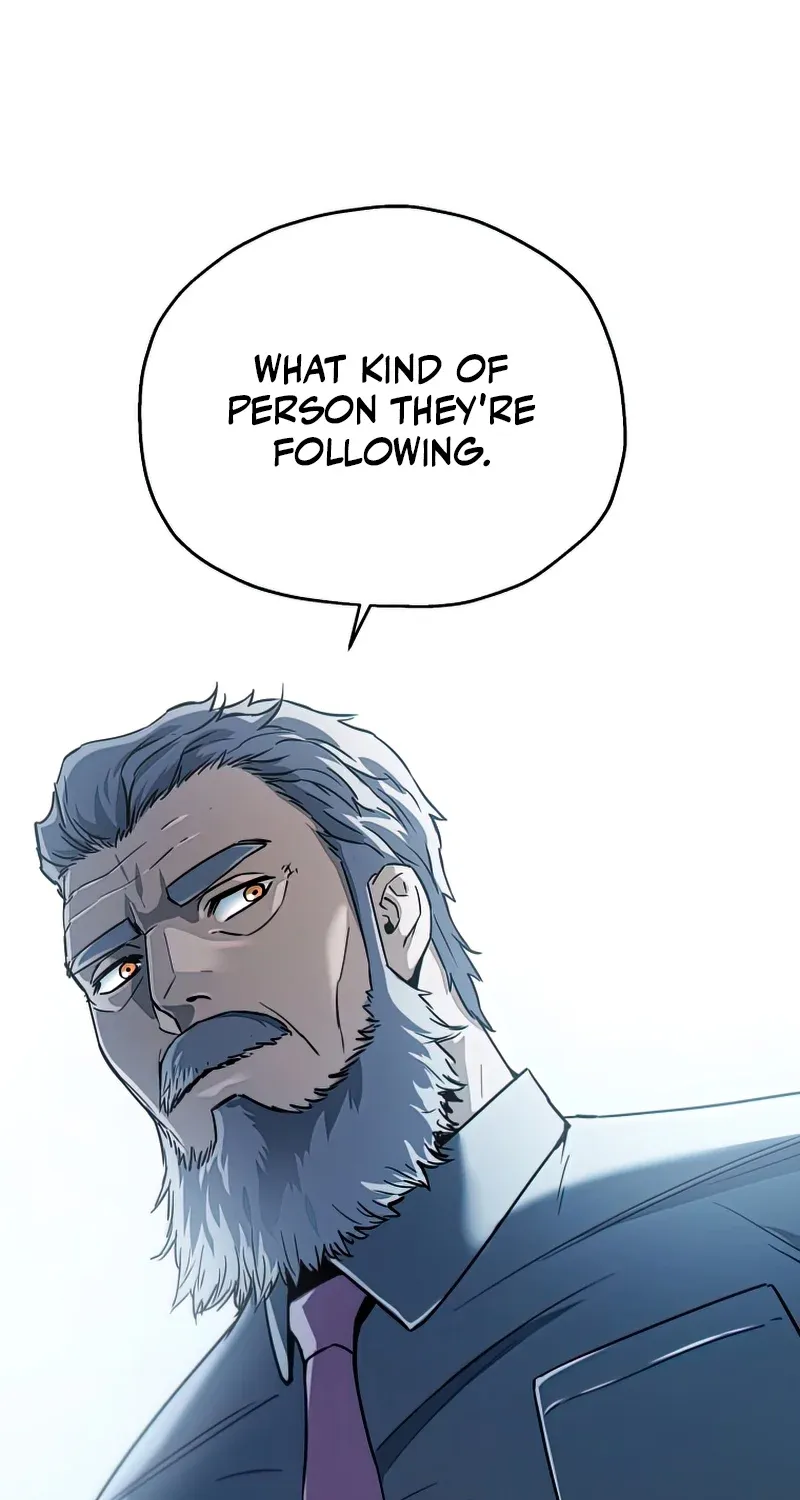 Read Player Who Can’t Level Up chapter 73 image 18 on Lezhin
