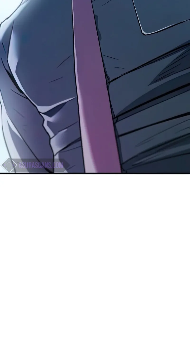 Read Player Who Can’t Level Up chapter 73 image 19 on Lezhin