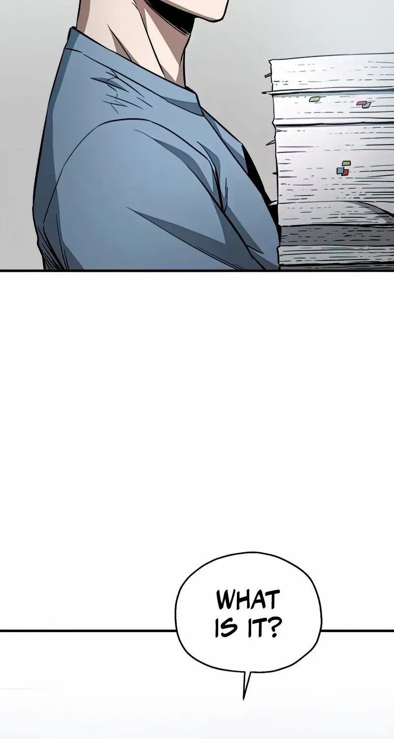 Read Player Who Can’t Level Up chapter 73 image 2 on Lezhin