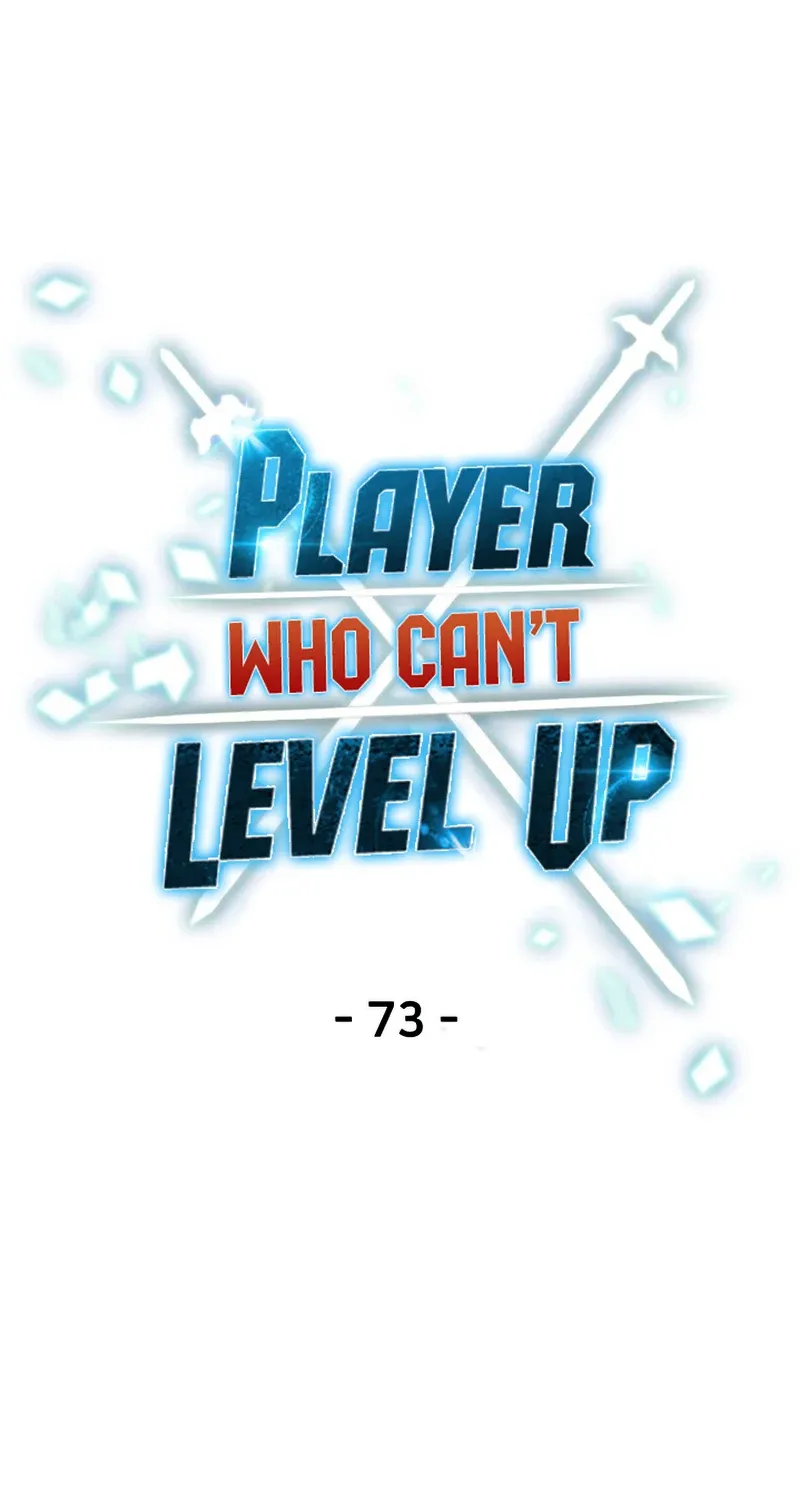 Read Player Who Can’t Level Up chapter 73 image 20 on Lezhin
