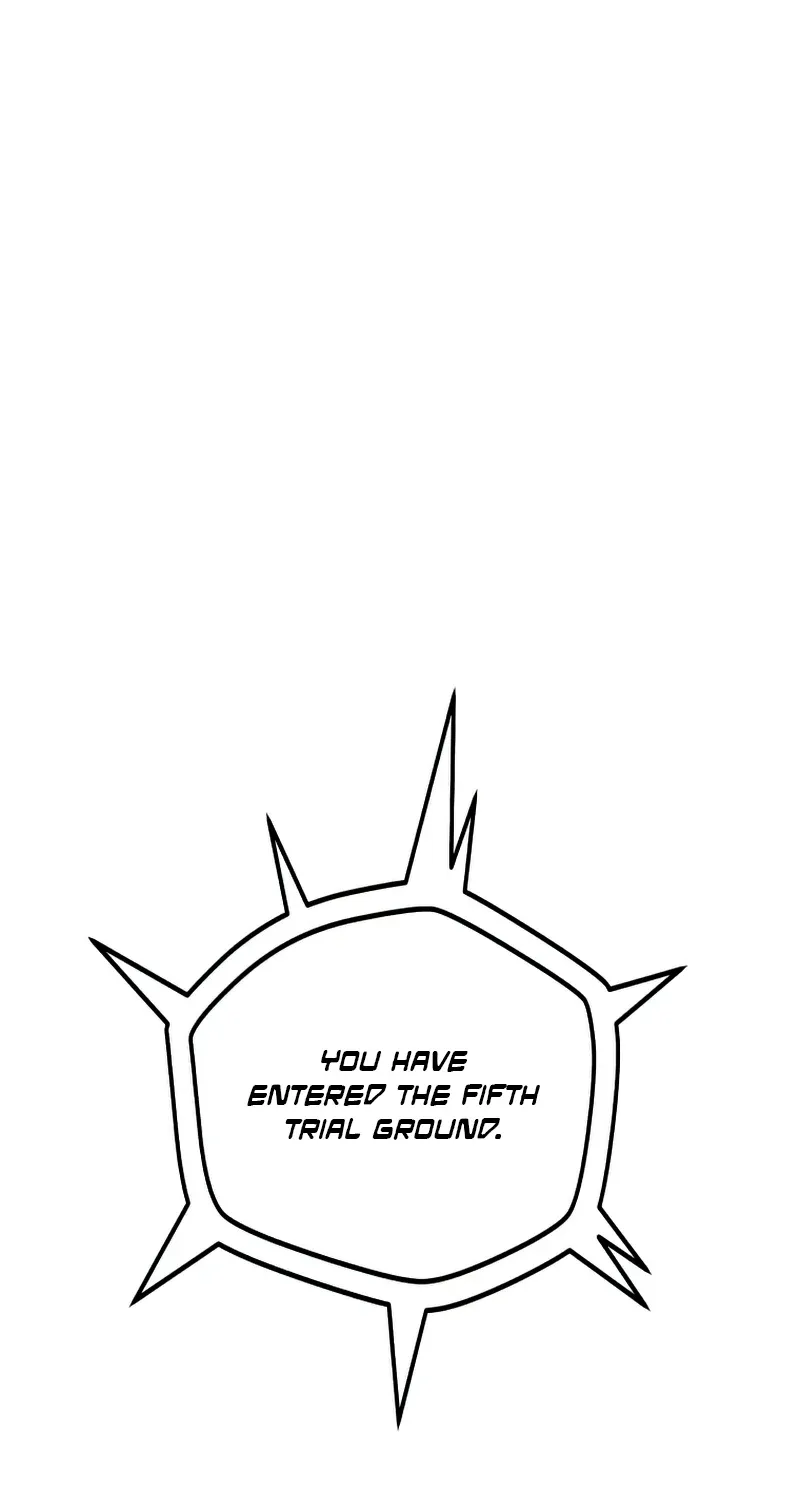 Read Player Who Can’t Level Up chapter 73 image 21 on Lezhin