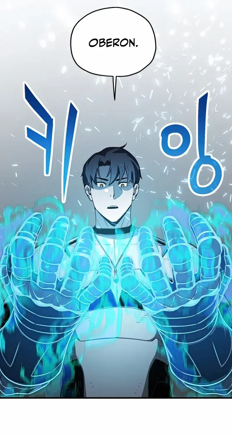 Read Player Who Can’t Level Up chapter 73 image 23 on Lezhin
