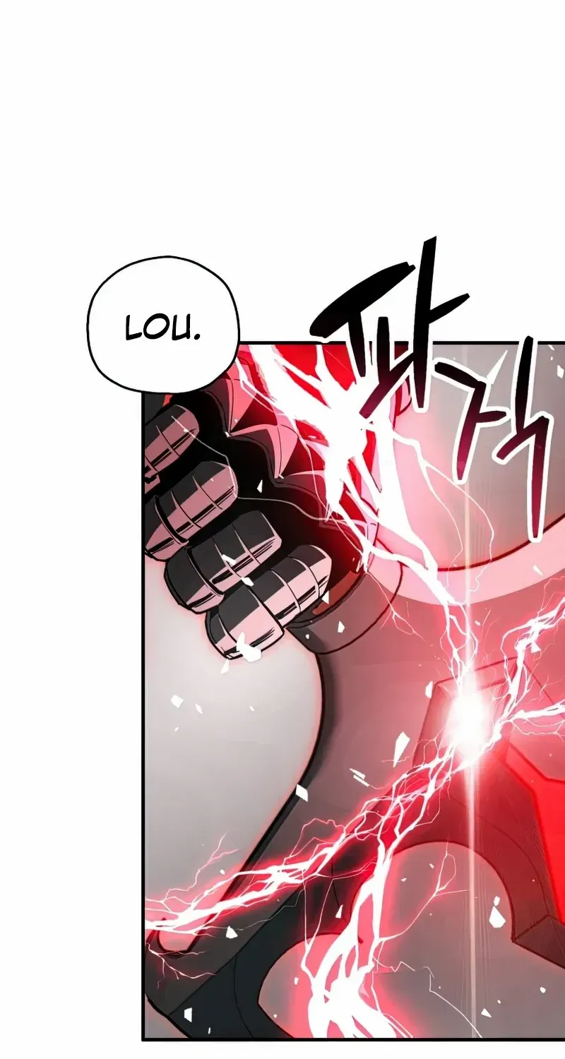 Read Player Who Can’t Level Up chapter 73 image 24 on Lezhin