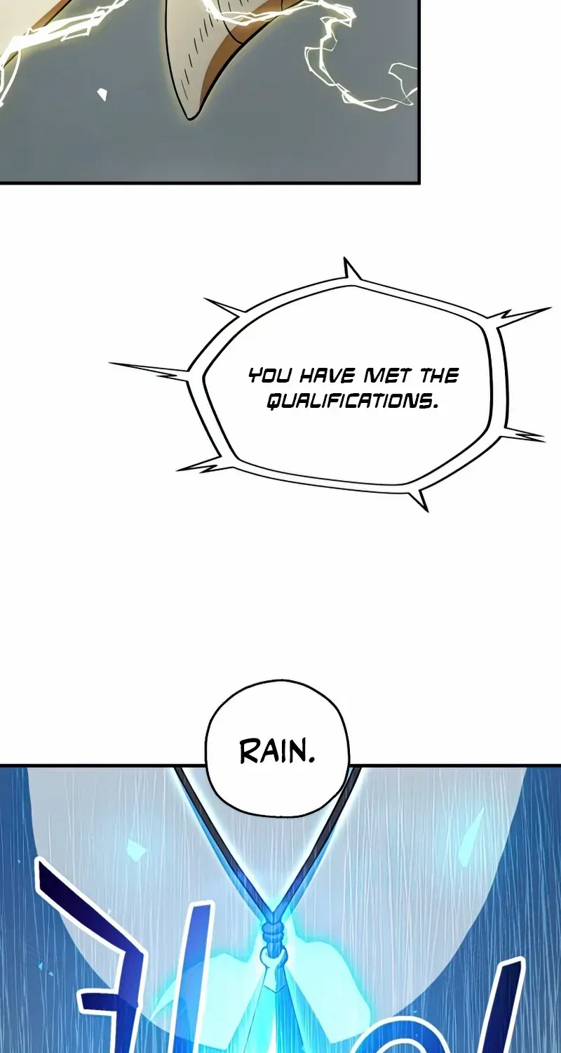 Read Player Who Can’t Level Up chapter 73 image 26 on Lezhin