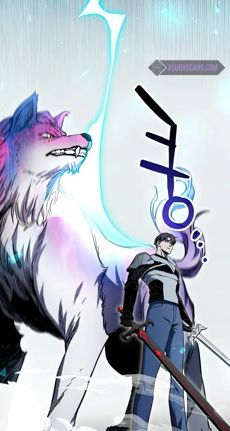 Read Player Who Can’t Level Up chapter 73 image 28 on Lezhin