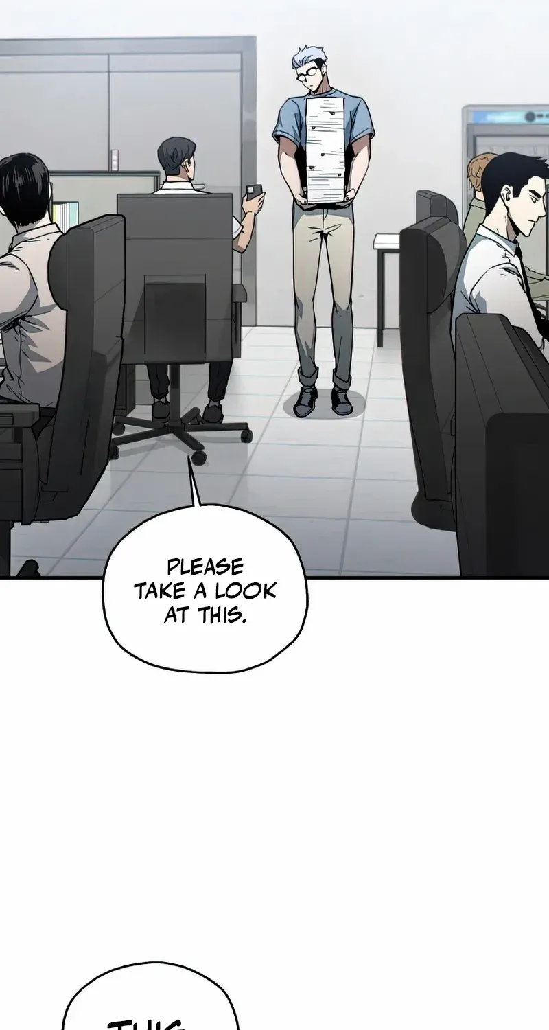 Read Player Who Can’t Level Up chapter 73 image 3 on Lezhin
