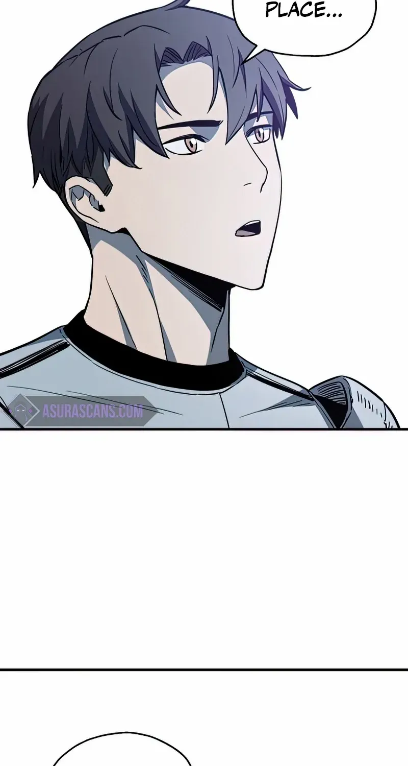 Read Player Who Can’t Level Up chapter 73 image 30 on Lezhin