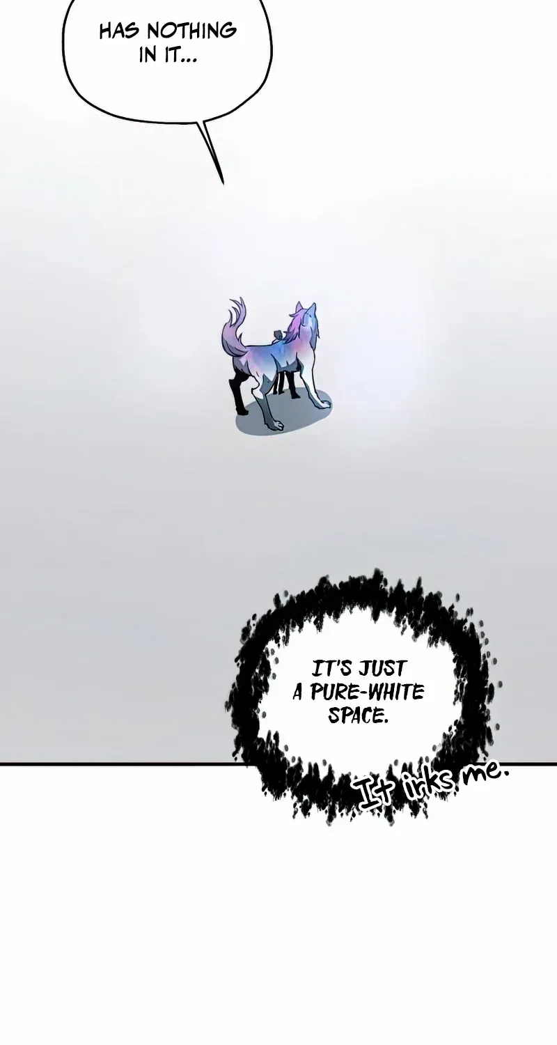 Read Player Who Can’t Level Up chapter 73 image 31 on Lezhin