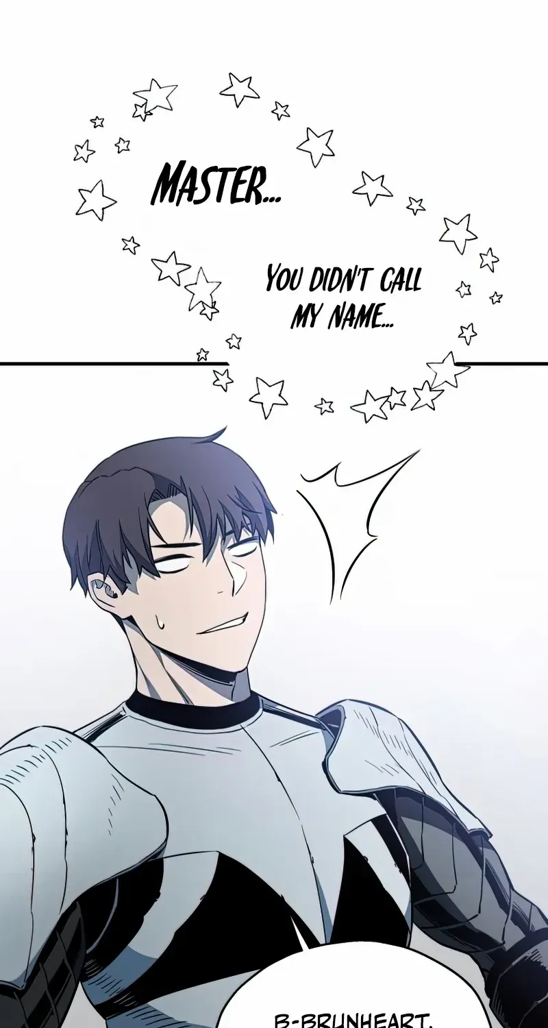 Read Player Who Can’t Level Up chapter 73 image 32 on Lezhin