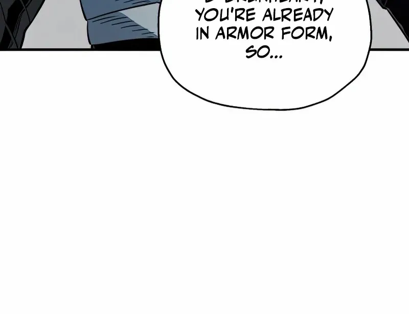 Read Player Who Can’t Level Up chapter 73 image 33 on Lezhin