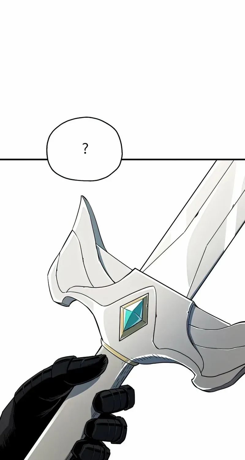 Read Player Who Can’t Level Up chapter 73 image 38 on Lezhin
