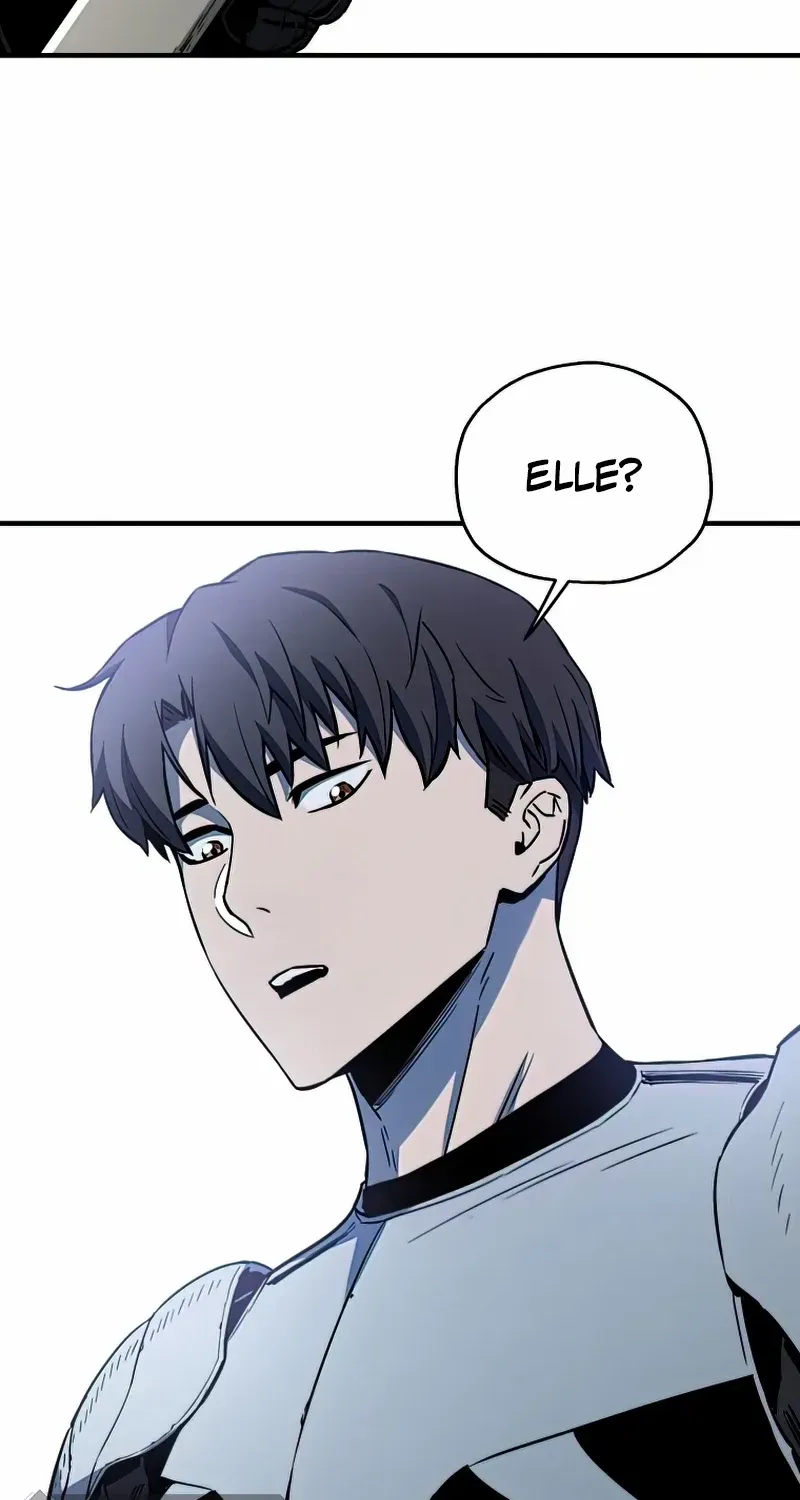 Read Player Who Can’t Level Up chapter 73 image 39 on Lezhin