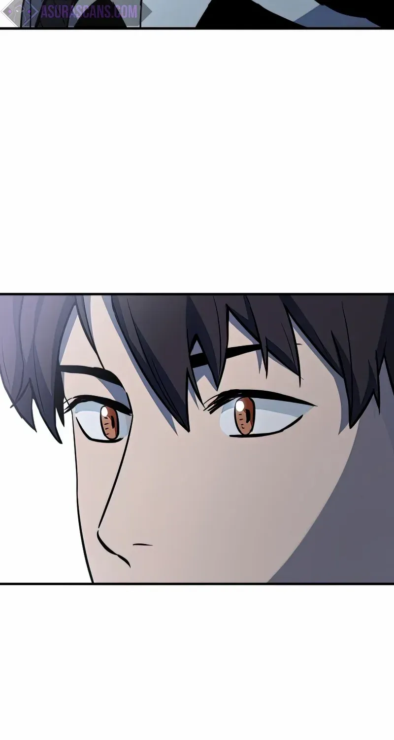 Read Player Who Can’t Level Up chapter 73 image 40 on Lezhin
