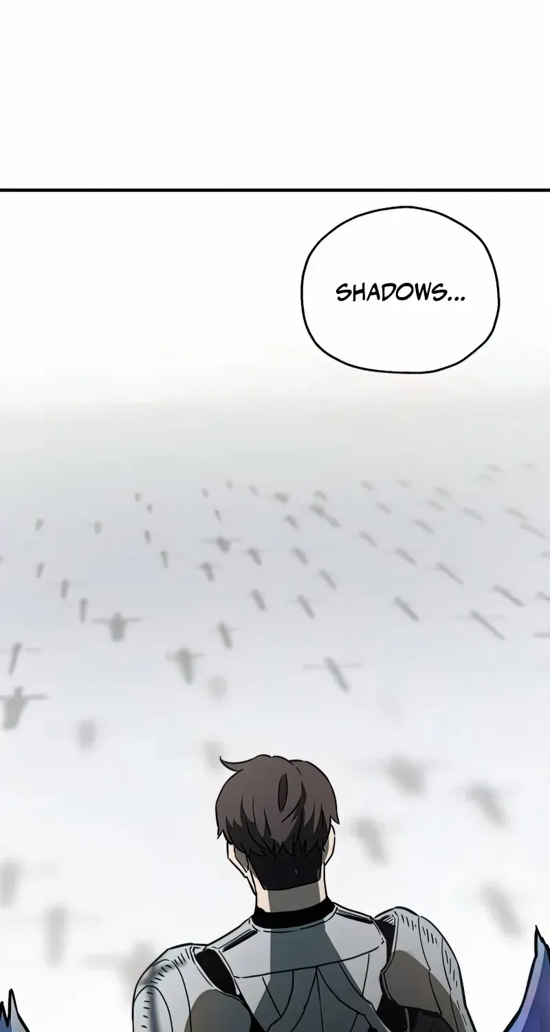 Read Player Who Can’t Level Up chapter 73 image 41 on Lezhin