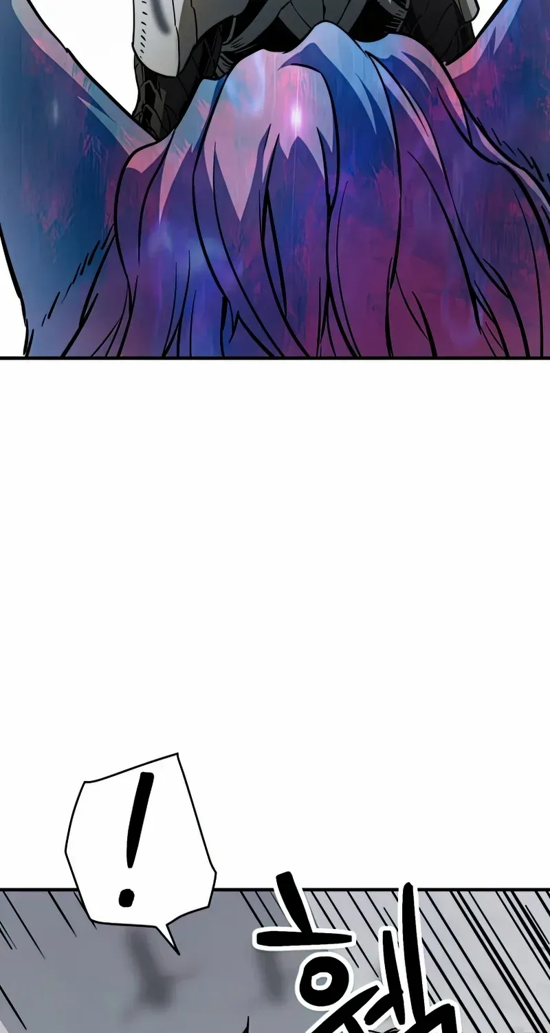 Read Player Who Can’t Level Up chapter 73 image 42 on Lezhin