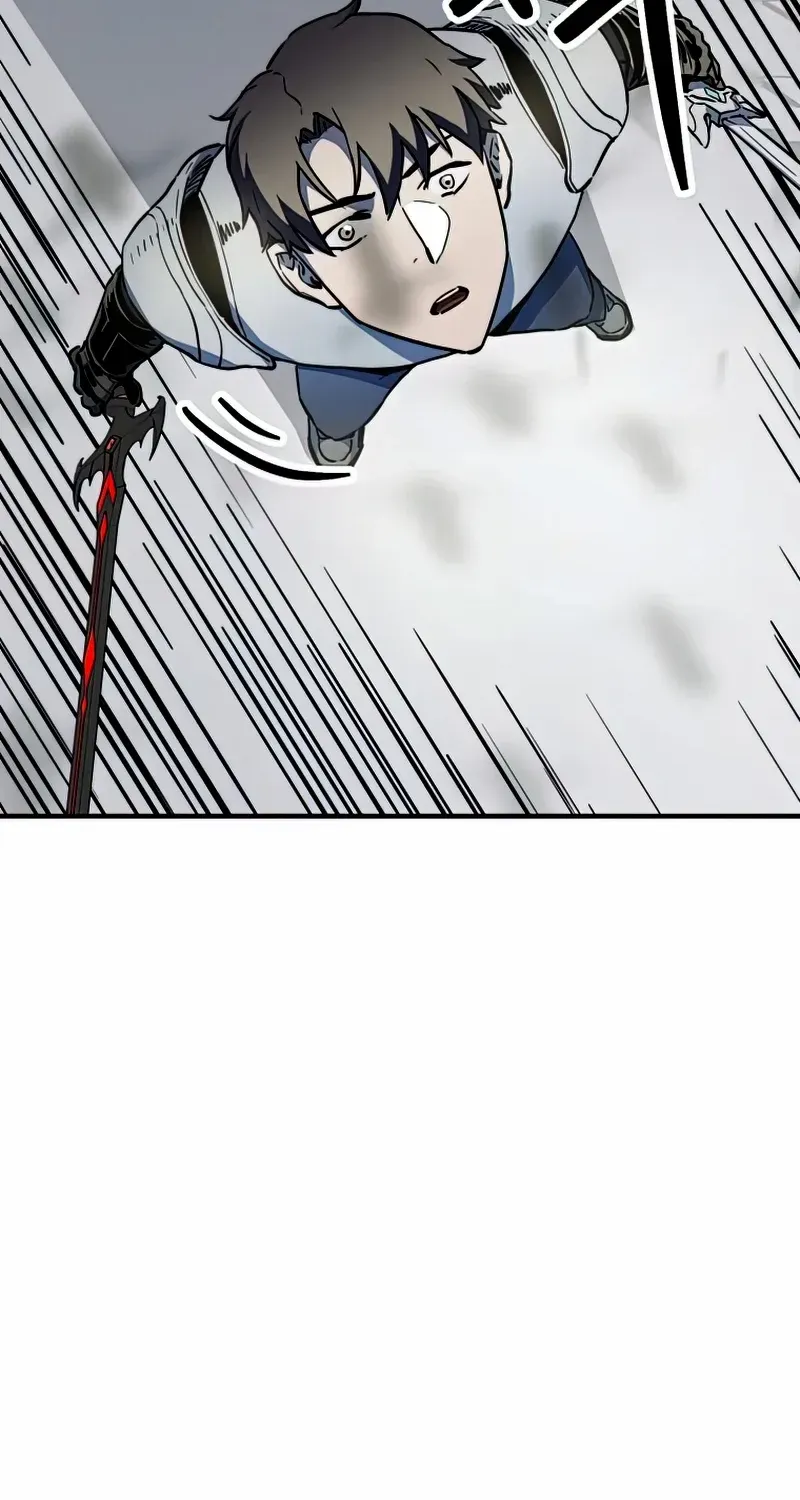 Read Player Who Can’t Level Up chapter 73 image 43 on Lezhin