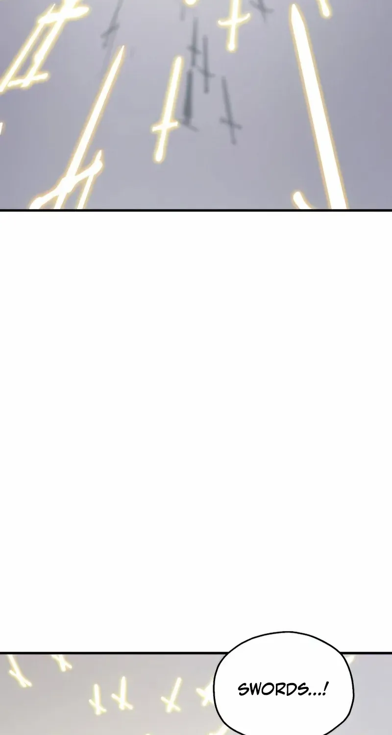 Read Player Who Can’t Level Up chapter 73 image 46 on Lezhin