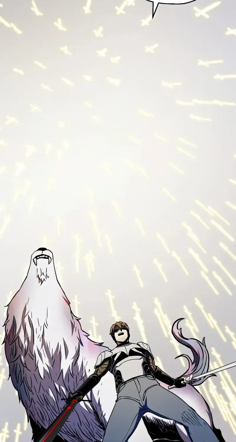 Read Player Who Can’t Level Up chapter 73 image 47 on Lezhin