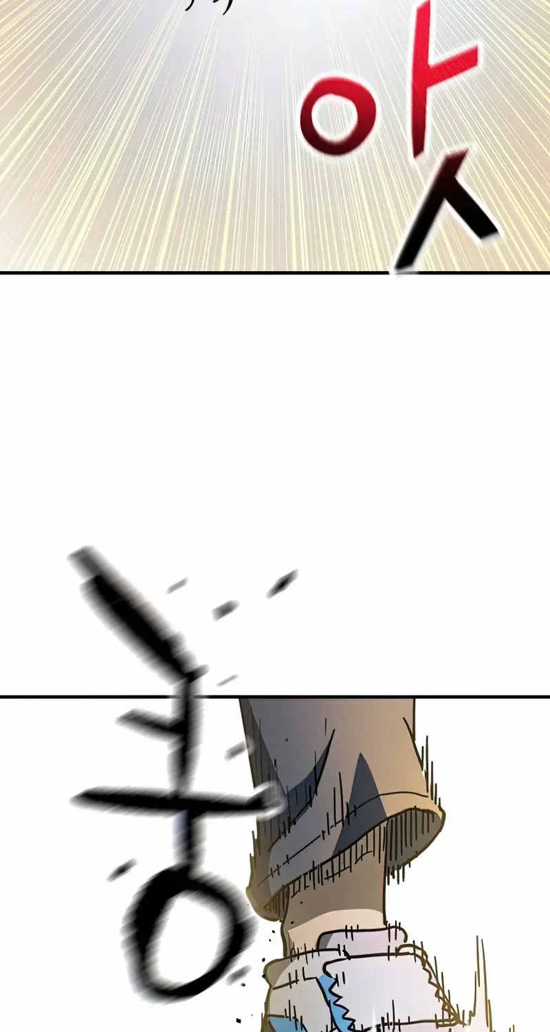 Read Player Who Can’t Level Up chapter 73 image 53 on Lezhin