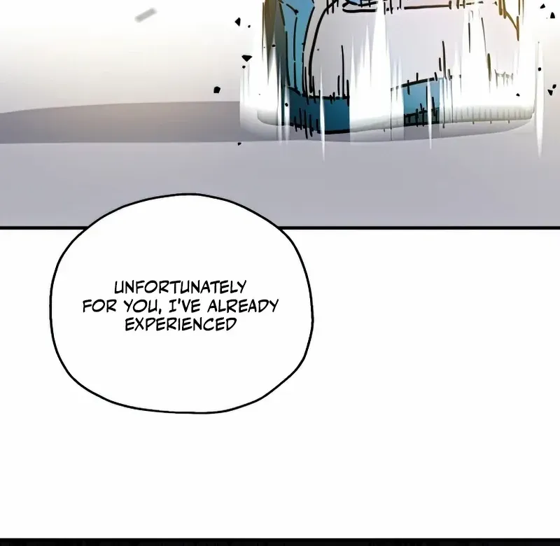 Read Player Who Can’t Level Up chapter 73 image 54 on Lezhin