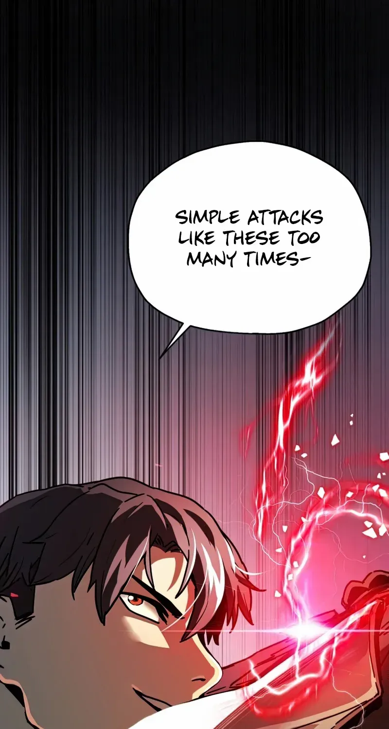 Read Player Who Can’t Level Up chapter 73 image 55 on Lezhin