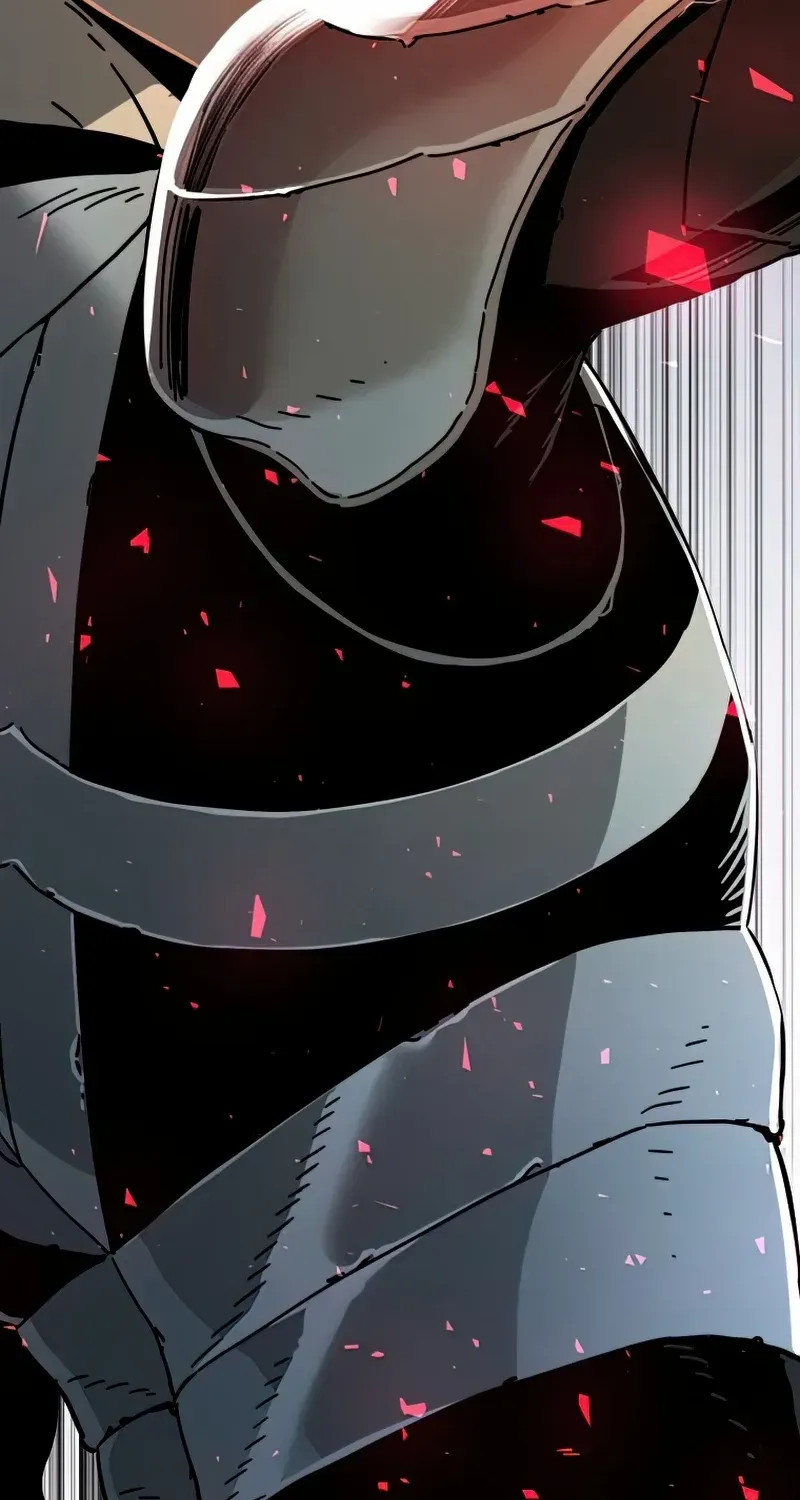 Read Player Who Can’t Level Up chapter 73 image 56 on Lezhin