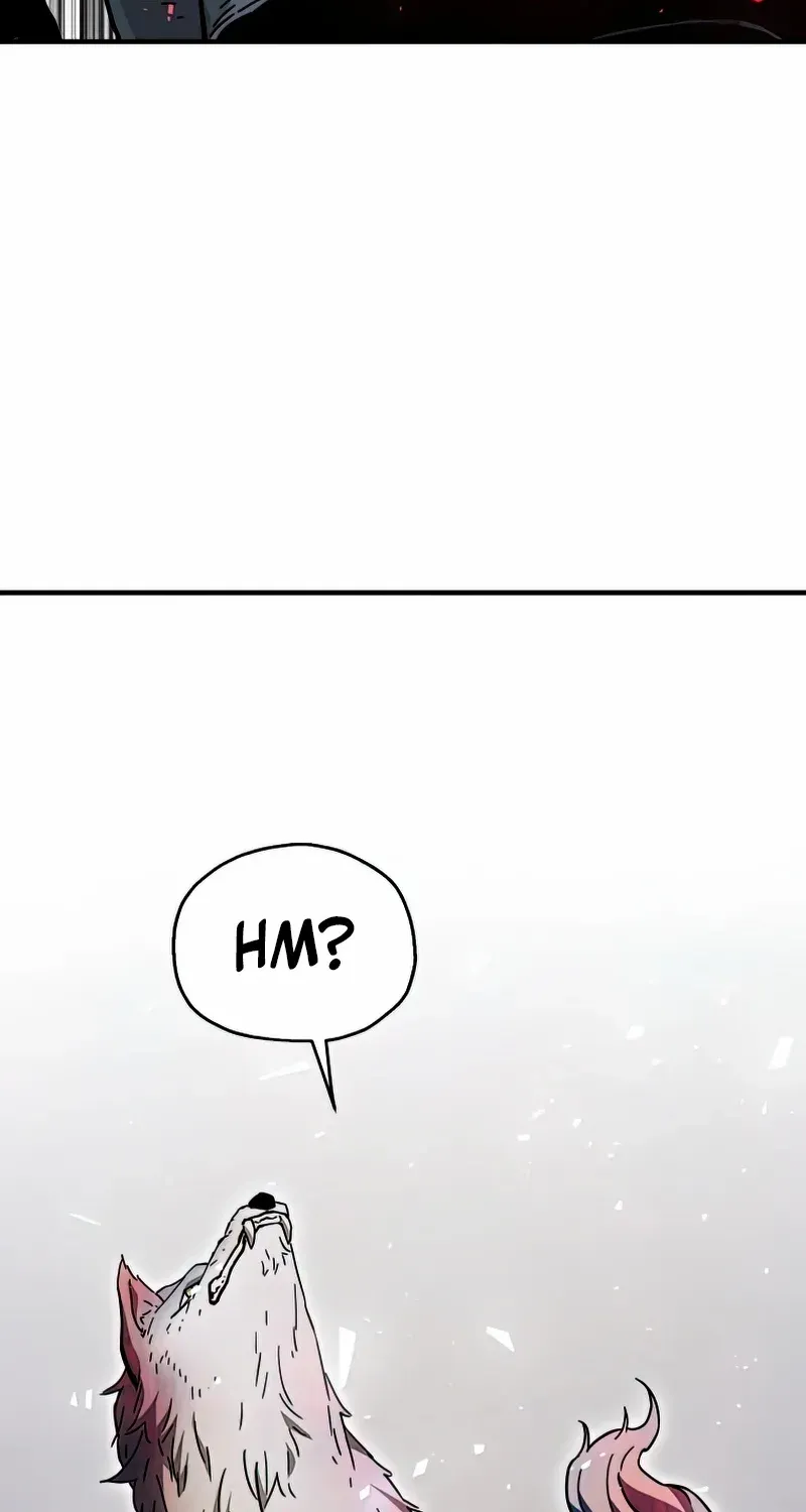 Read Player Who Can’t Level Up chapter 73 image 57 on Lezhin