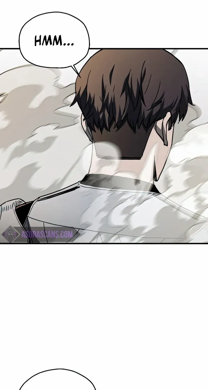 Read Player Who Can’t Level Up chapter 73 image 61 on Lezhin