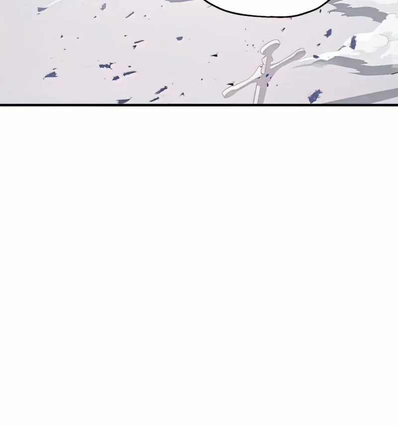 Read Player Who Can’t Level Up chapter 73 image 63 on Lezhin