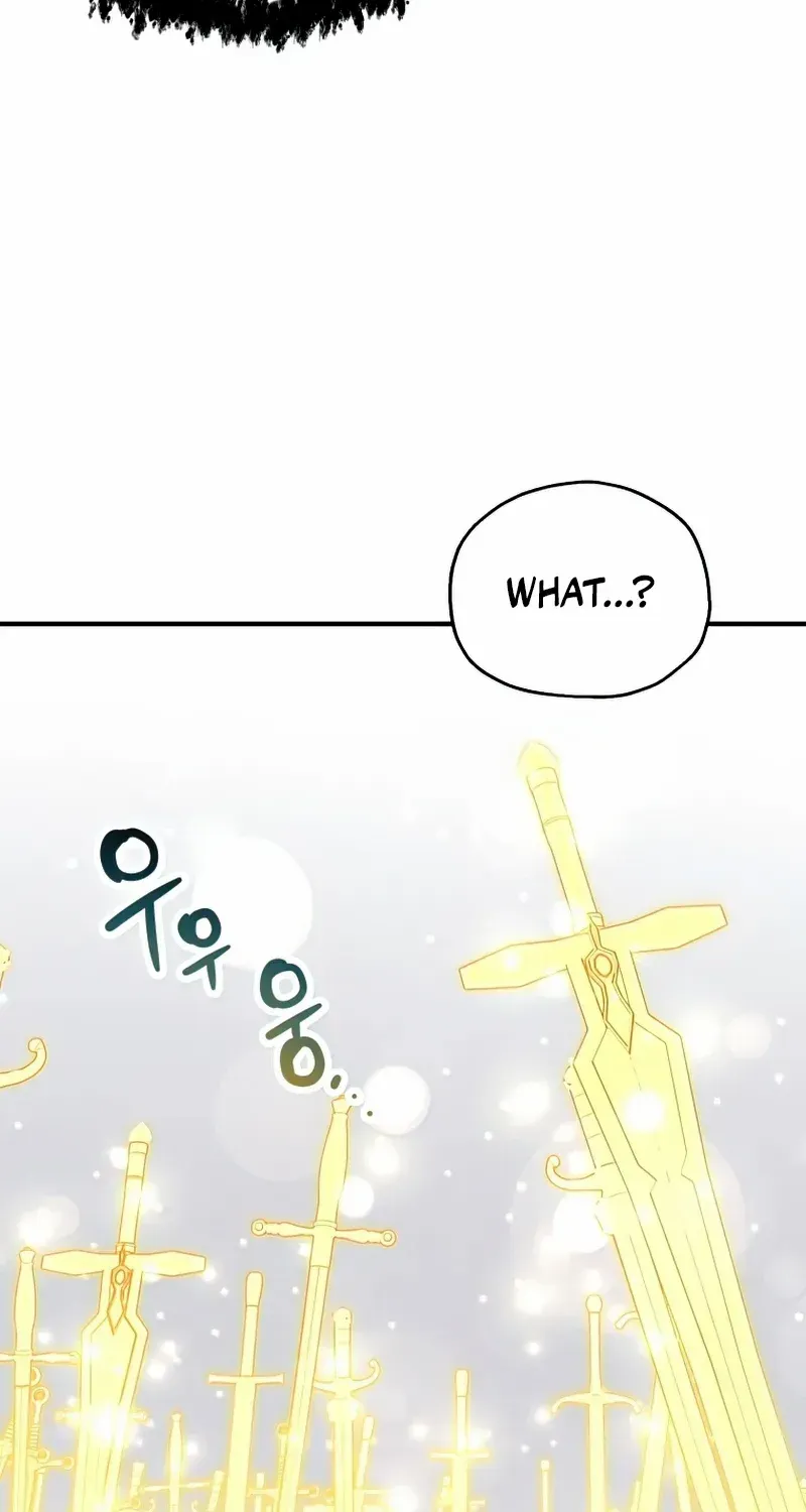 Read Player Who Can’t Level Up chapter 73 image 66 on Lezhin