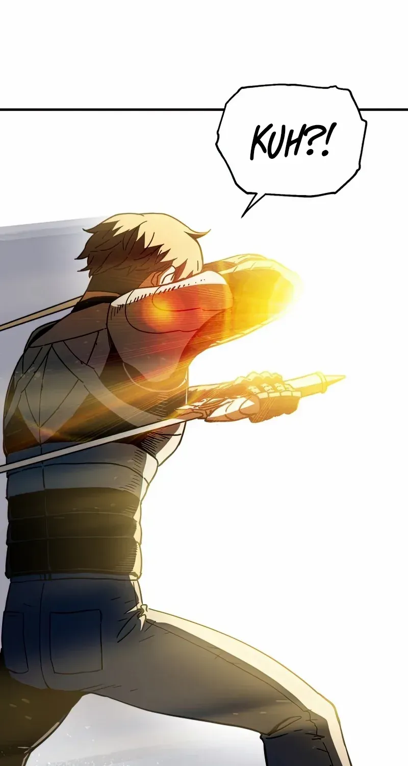 Read Player Who Can’t Level Up chapter 73 image 68 on Lezhin