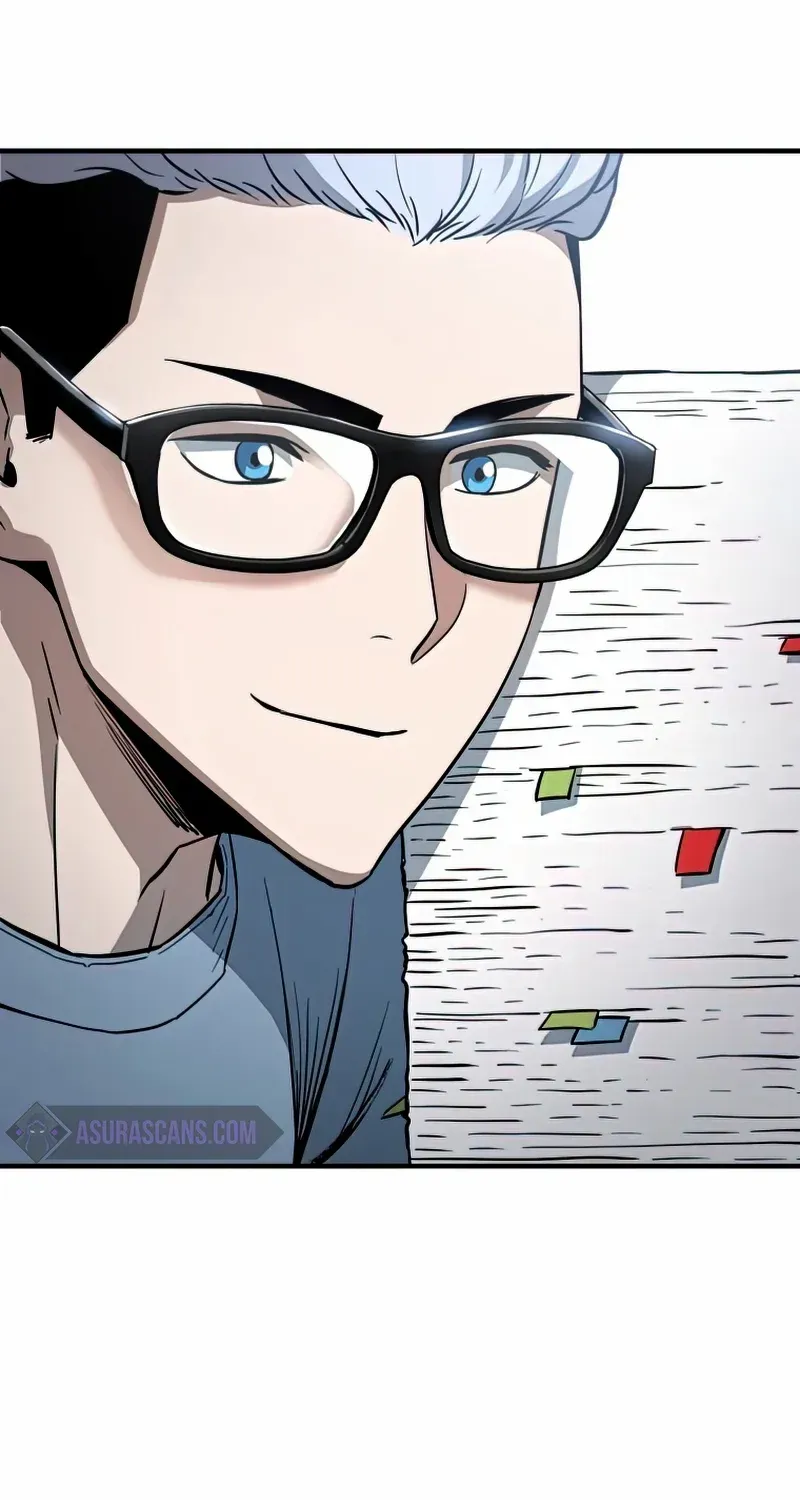 Read Player Who Can’t Level Up chapter 73 image 7 on Lezhin