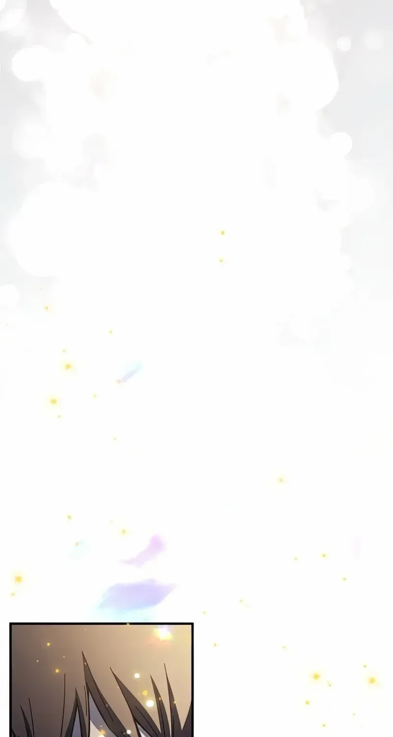 Read Player Who Can’t Level Up chapter 73 image 71 on Lezhin
