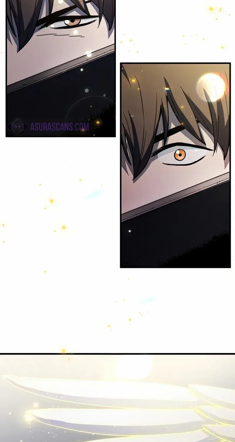 Read Player Who Can’t Level Up chapter 73 image 72 on Lezhin