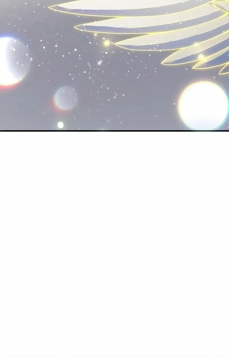 Read Player Who Can’t Level Up chapter 73 image 73 on Lezhin