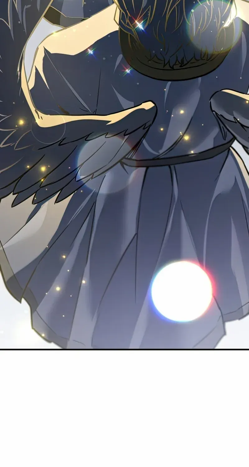 Read Player Who Can’t Level Up chapter 73 image 76 on Lezhin