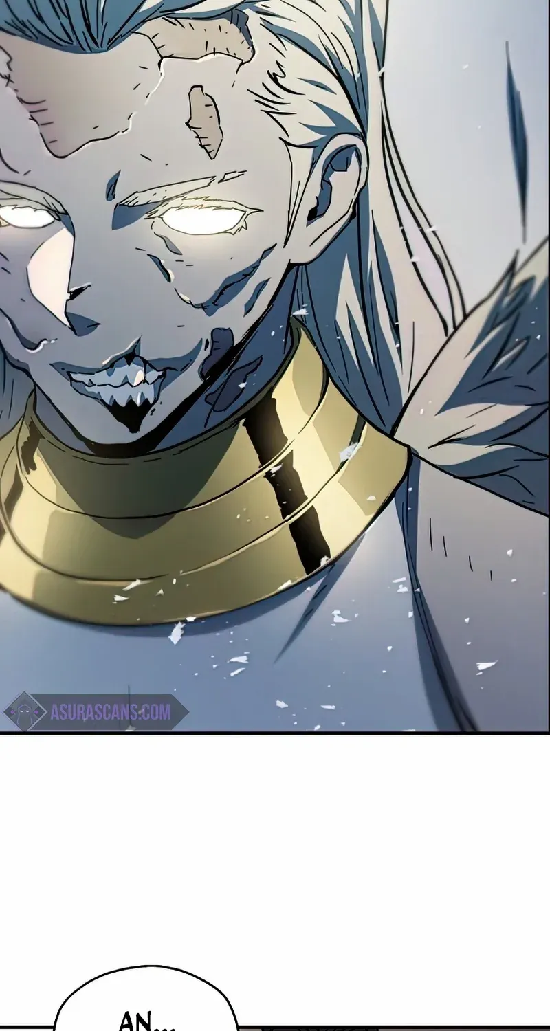 Read Player Who Can’t Level Up chapter 73 image 80 on Lezhin